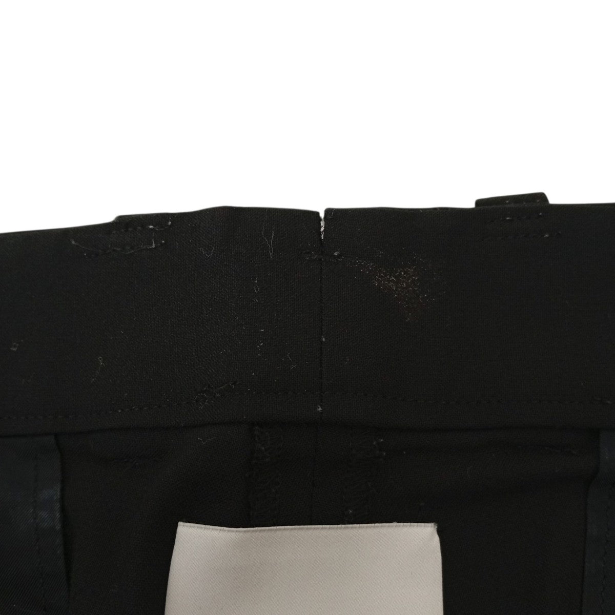 スラックス18SS-PT-21