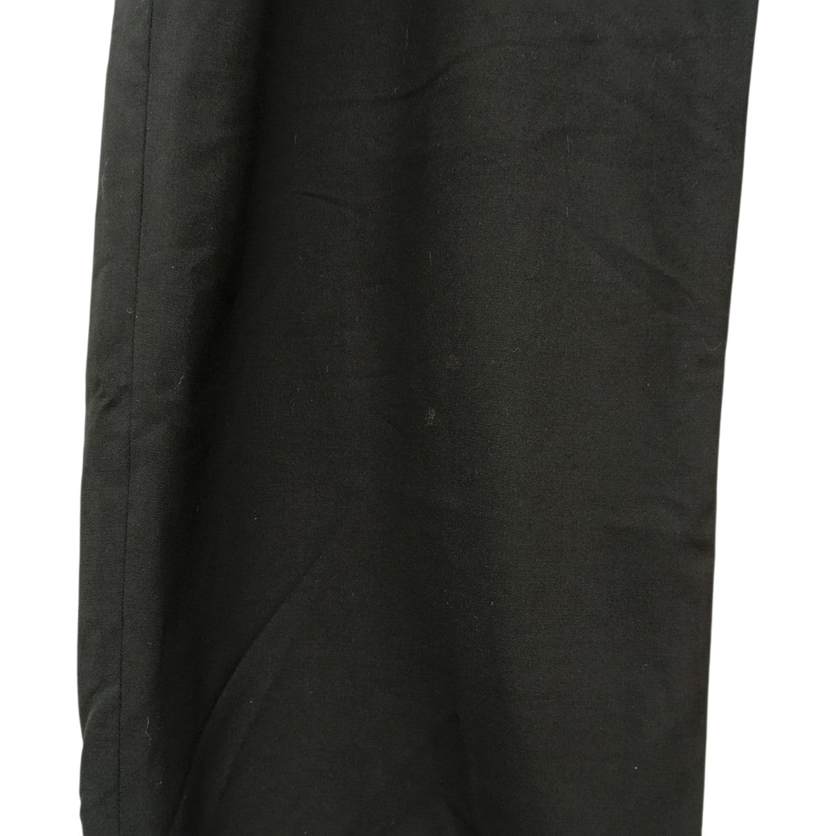 スラックス18SS-PT-21