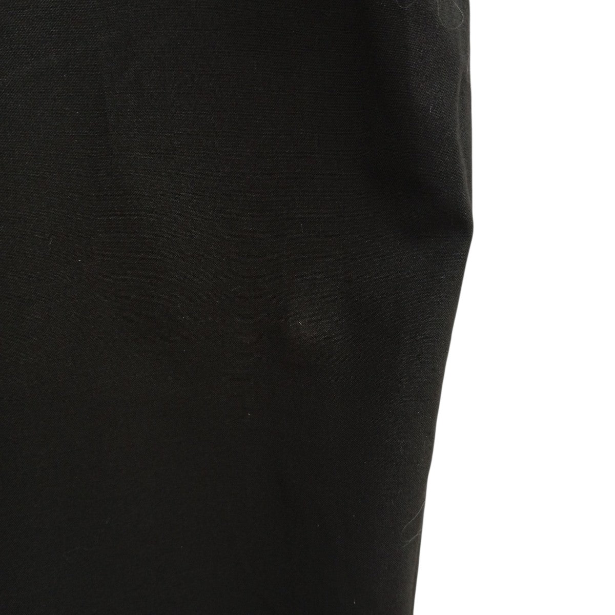 スラックス18SS-PT-21