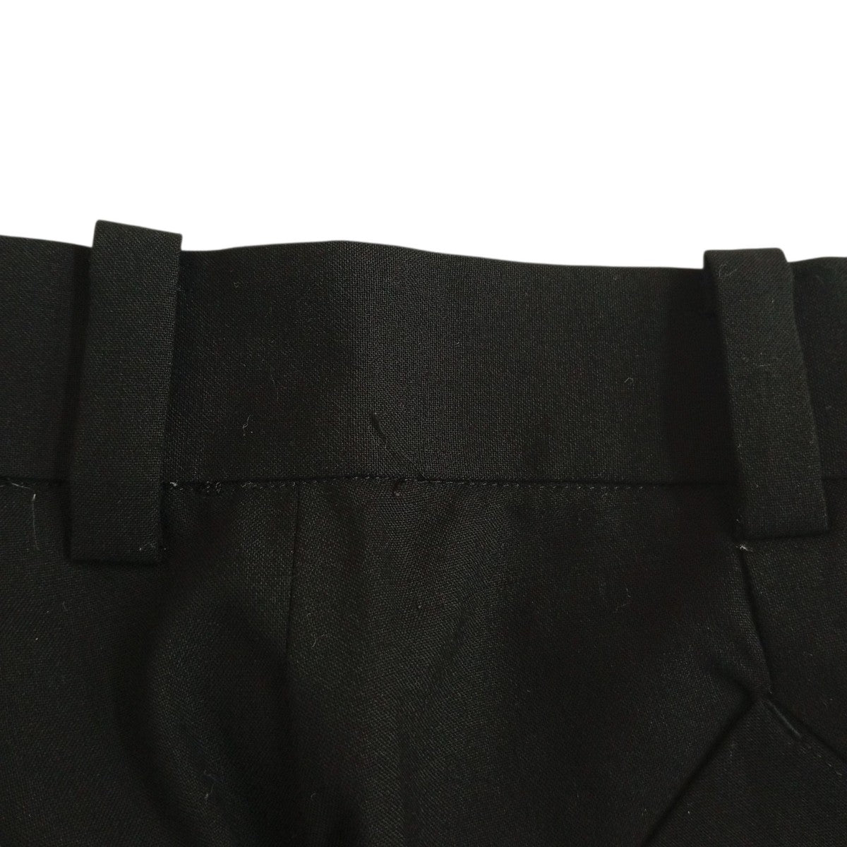 スラックス18SS-PT-21