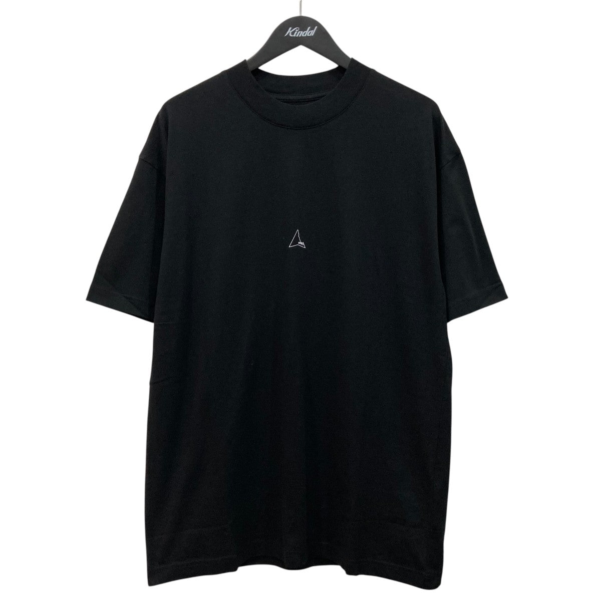 ROA 半袖Ｔシャツ