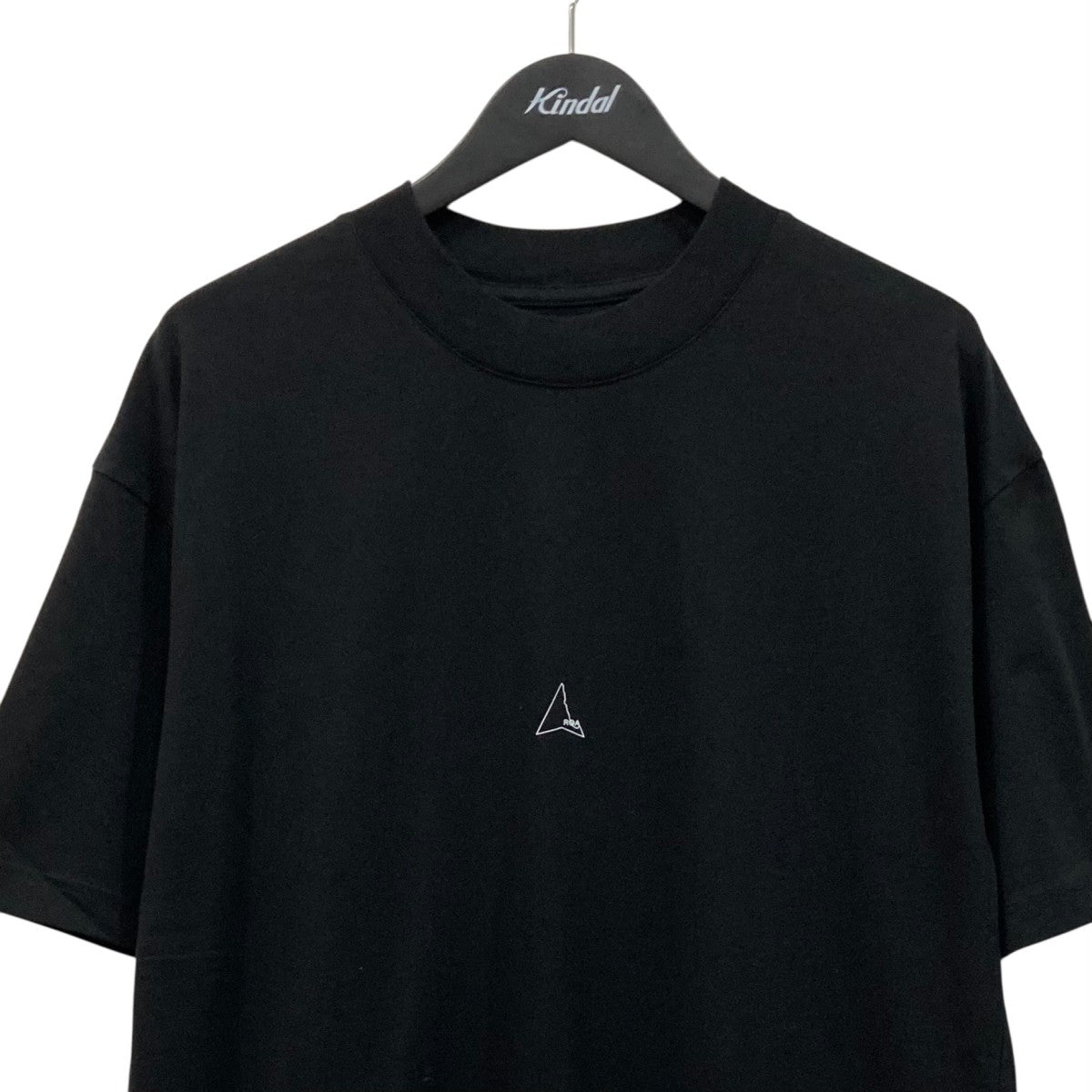 ROA 半袖Ｔシャツ 古着・中古-2枚目のアイテム画像