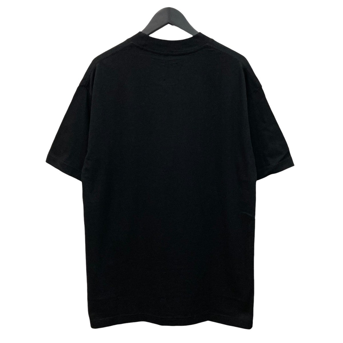 ROA 半袖Ｔシャツ 古着・中古-3枚目のアイテム画像