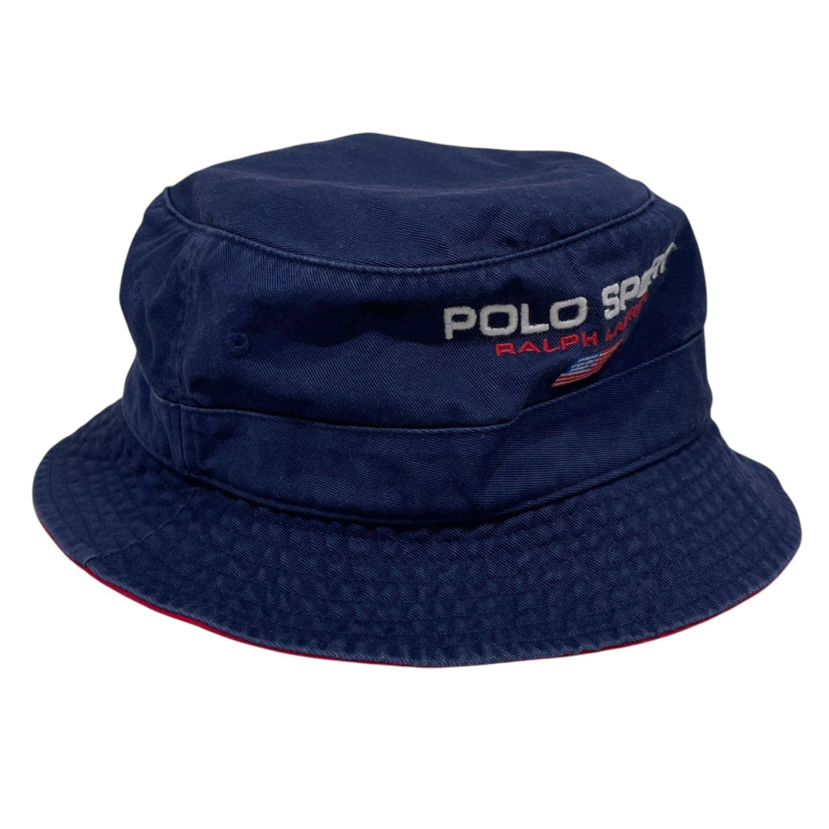 ロフト バケットハット Loft Bucket Hat 710833721001