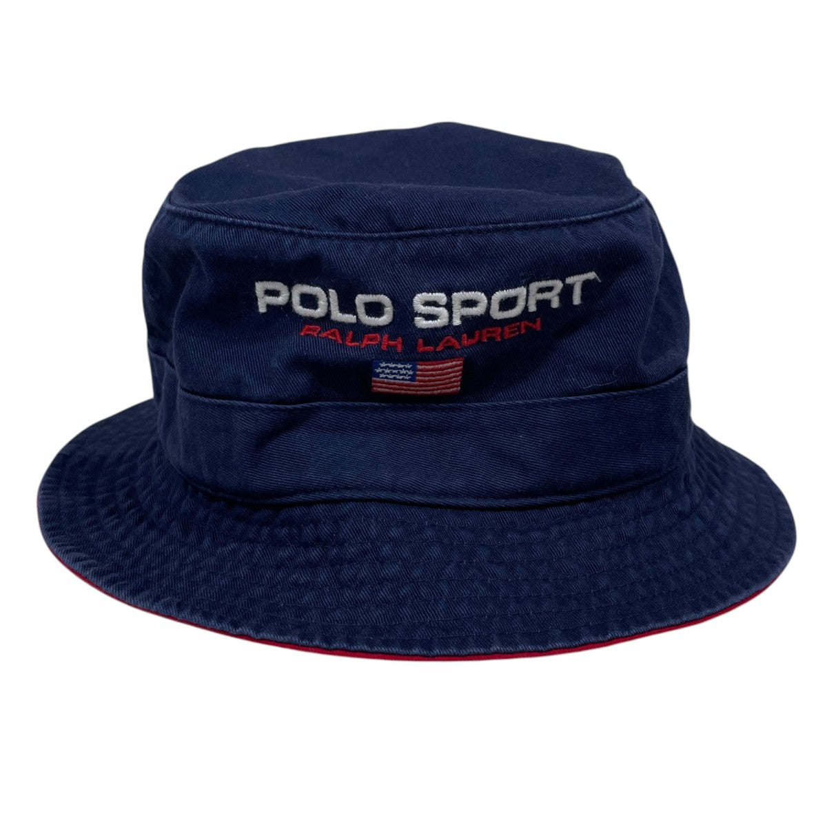 ロフト バケットハット Loft Bucket Hat 710833721001