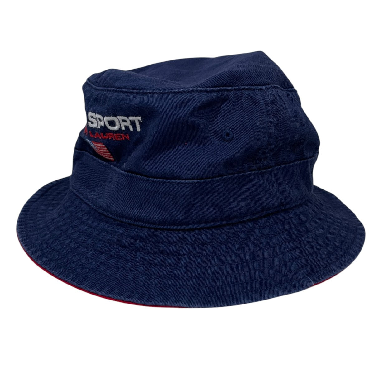 ロフト バケットハット Loft Bucket Hat 710833721001