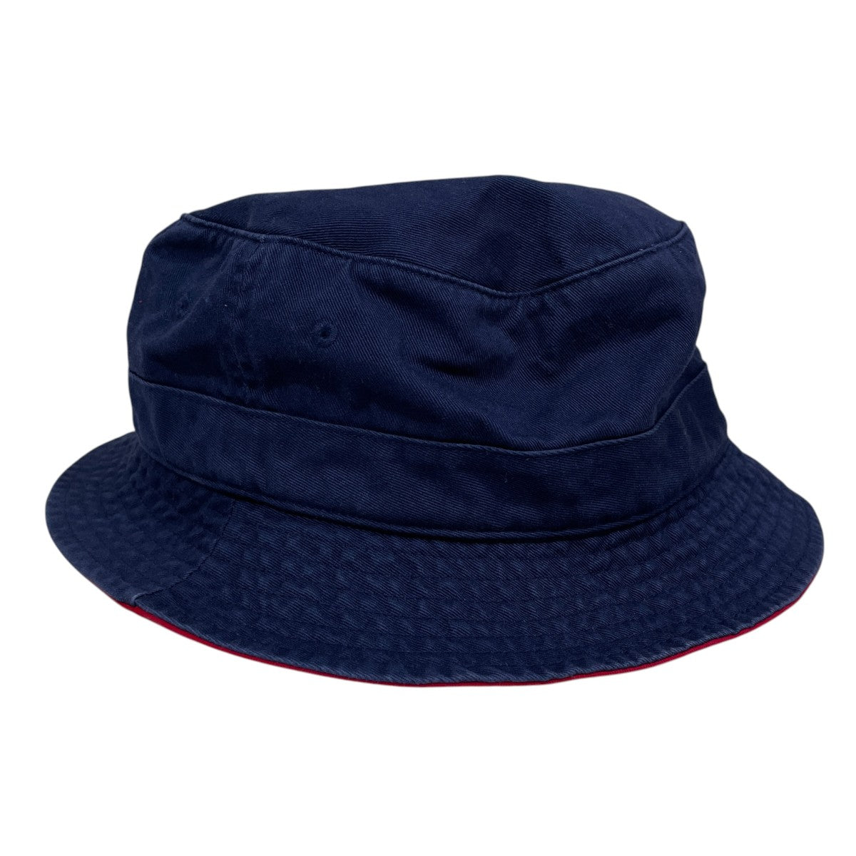 ロフト バケットハット Loft Bucket Hat 710833721001