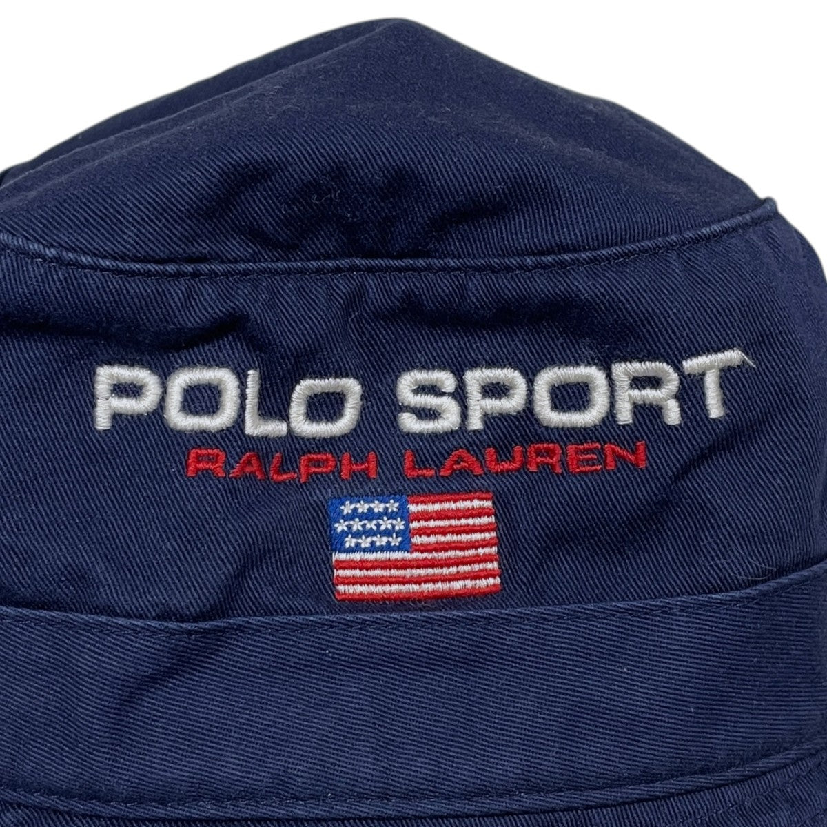 ロフト バケットハット Loft Bucket Hat 710833721001