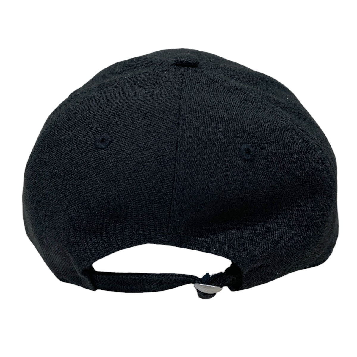 ロゴ刺繍キャップ 9FIFTY ナインフィフティ