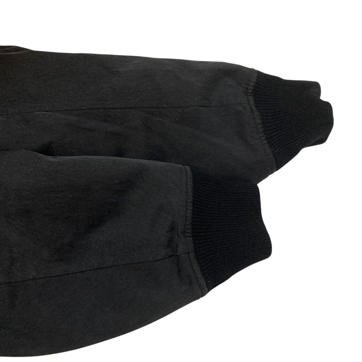 Silk Padding Jacketジャケット25AAP-10-29