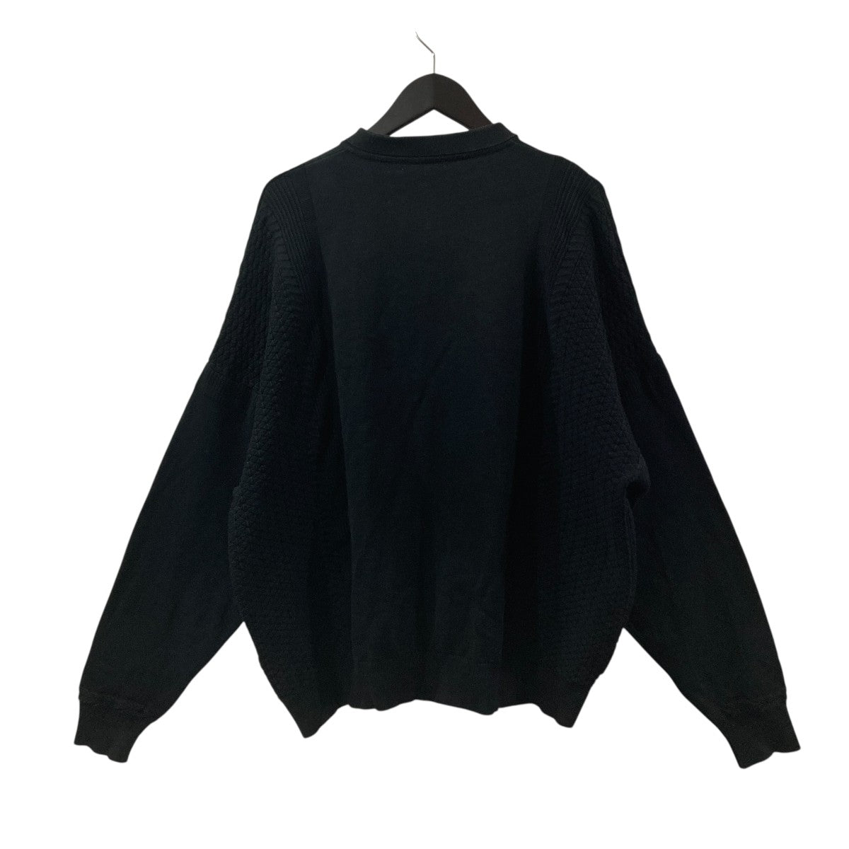 Hanaakari Collar CardiganカーディガンYSK-23SS-KN03