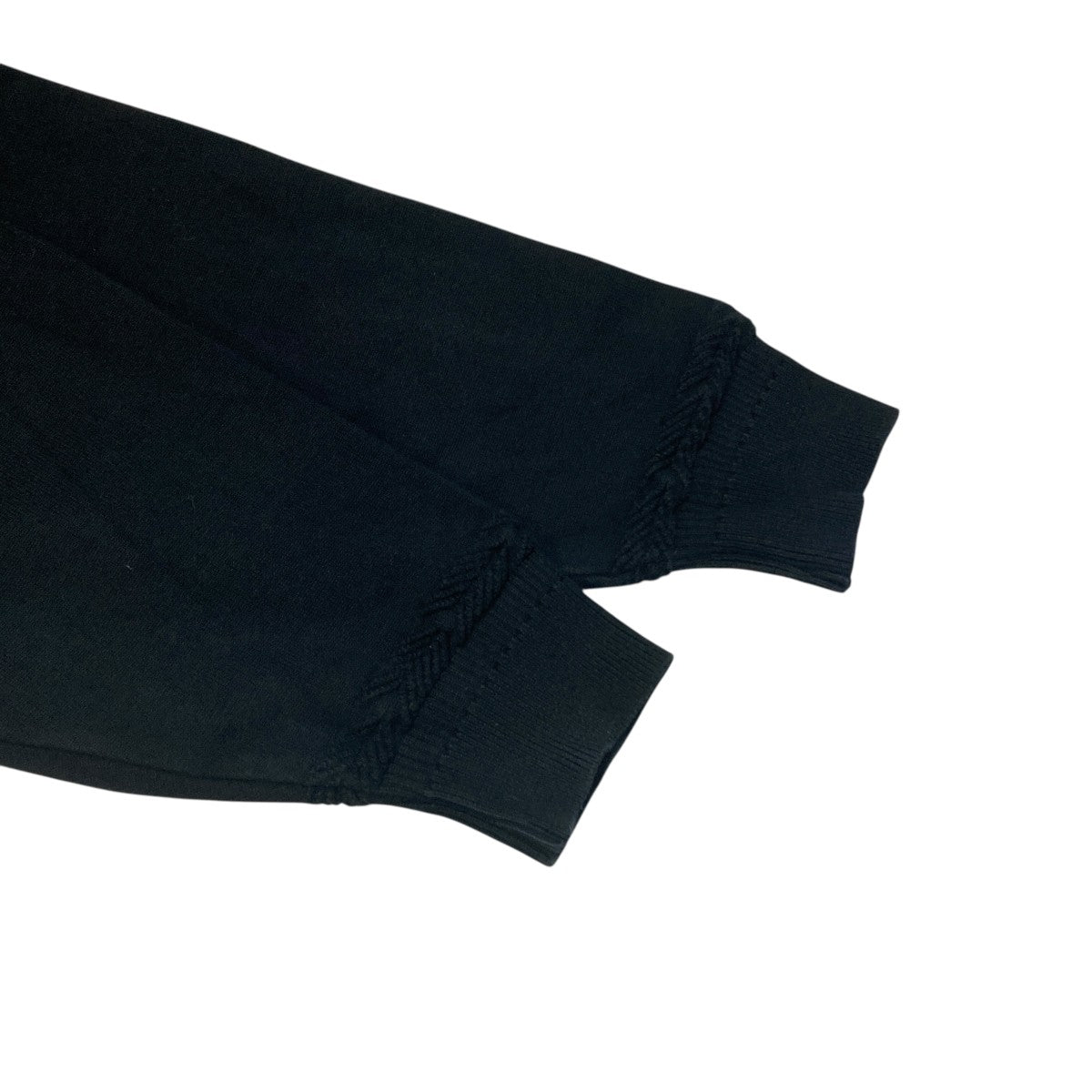 Hanaakari Collar CardiganカーディガンYSK-23SS-KN03