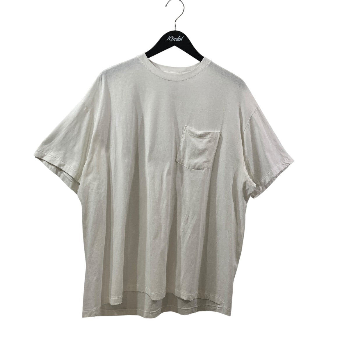 サープラス Tシャツ半袖TシャツD01-05029