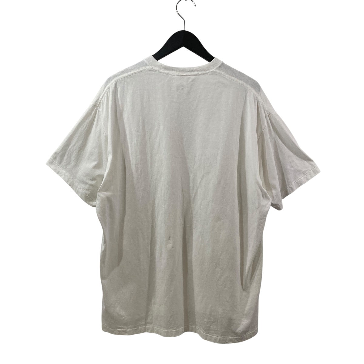 サープラス Tシャツ半袖TシャツD01-05029