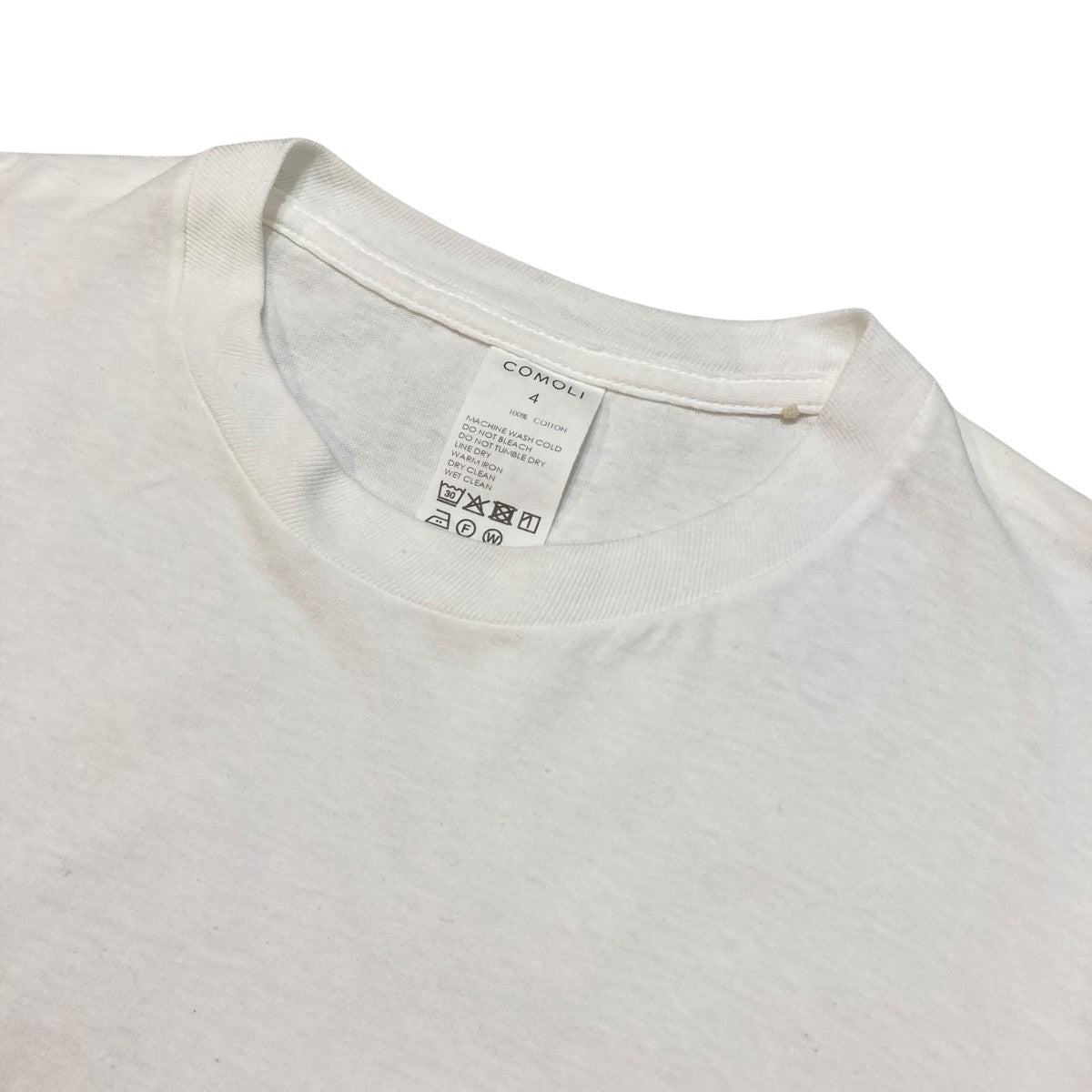 サープラス Tシャツ半袖TシャツD01-05029
