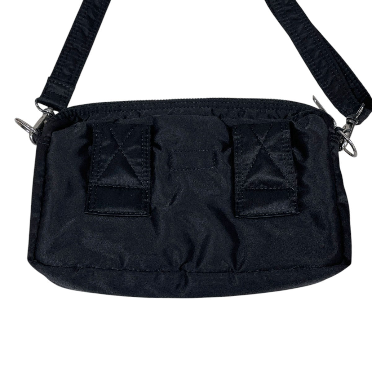 3WAYバッグ ショルダーバッグ ウエストポーチ インナーバッグ TANKER SHOULDER BAG(S) タンカー ショルダーバッグ(S)
