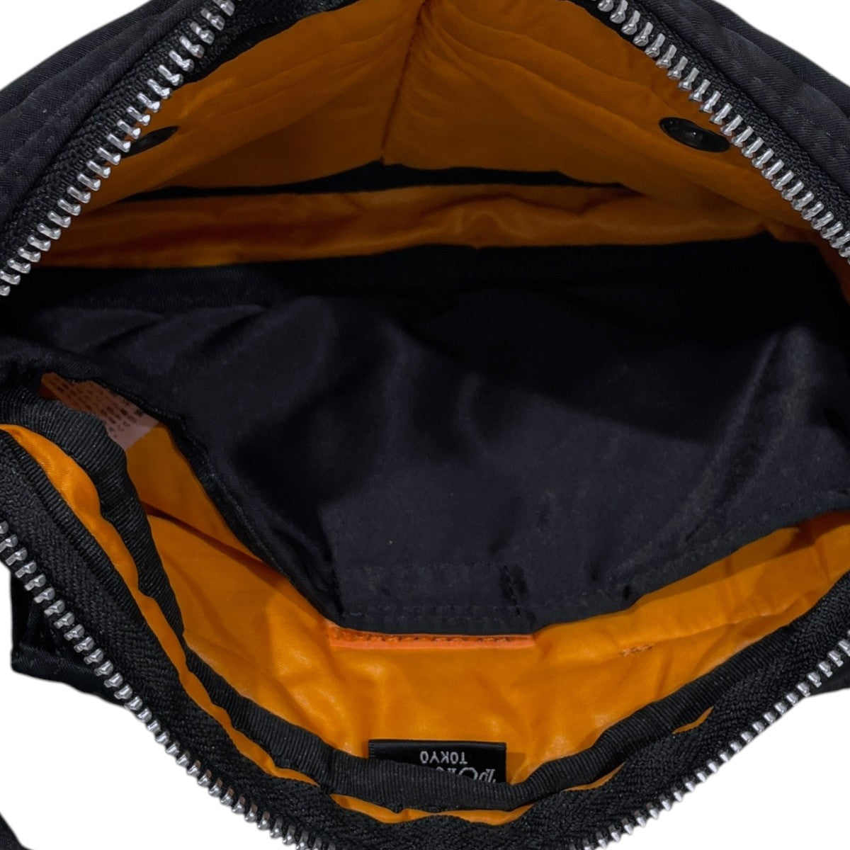 3WAYバッグ ショルダーバッグ ウエストポーチ インナーバッグ TANKER SHOULDER BAG(S) タンカー ショルダーバッグ(S)
