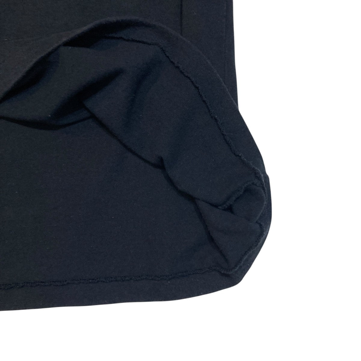 フットボールTシャツ長袖カットソーX01-05005