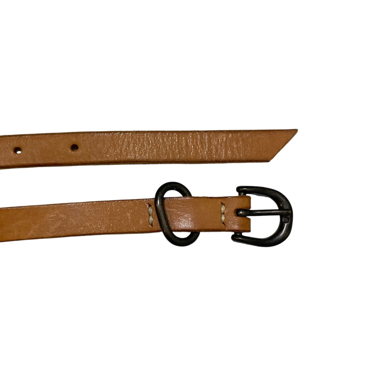 tail beltベルトQN-RC-TLB
