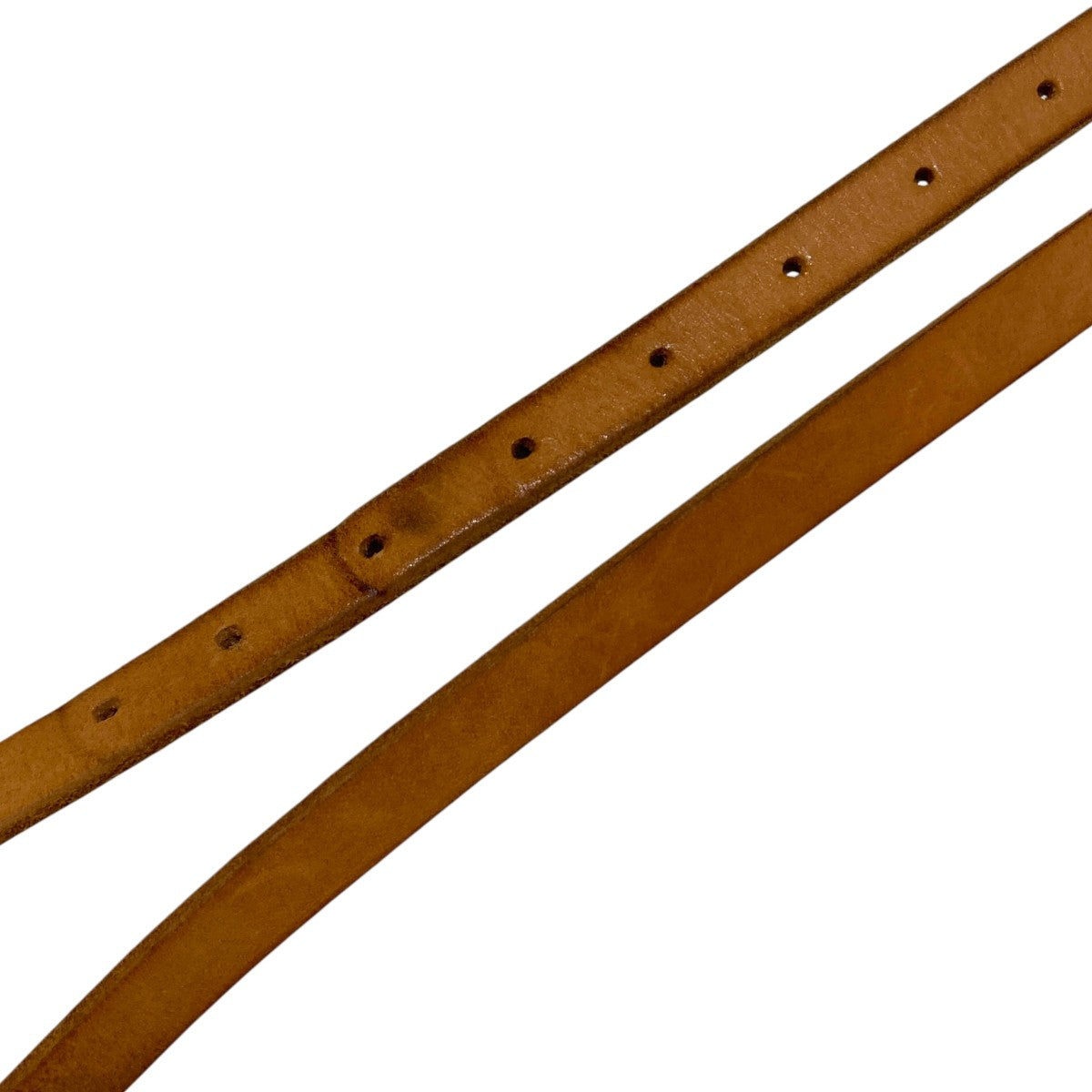 tail beltベルトQN-RC-TLB