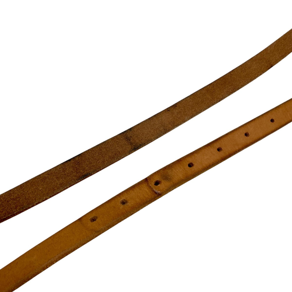 tail beltベルトQN-RC-TLB