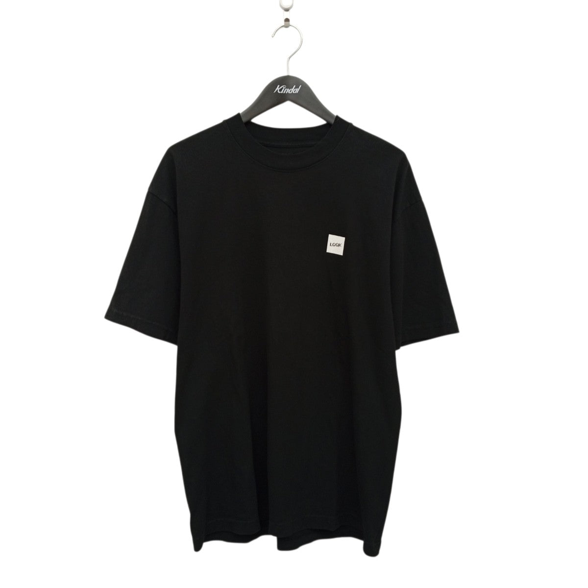半袖TシャツLQA23ST04