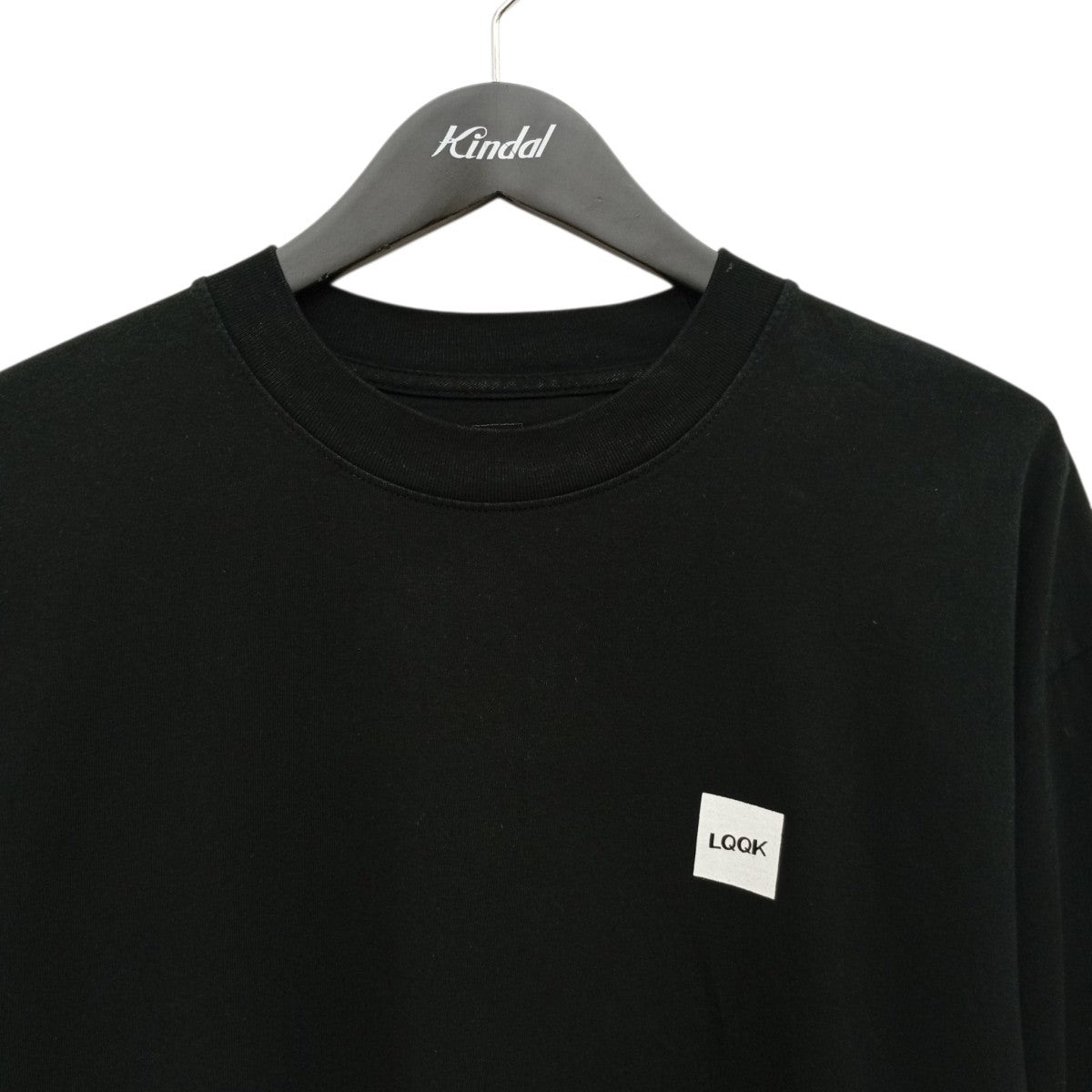 半袖TシャツLQA23ST04