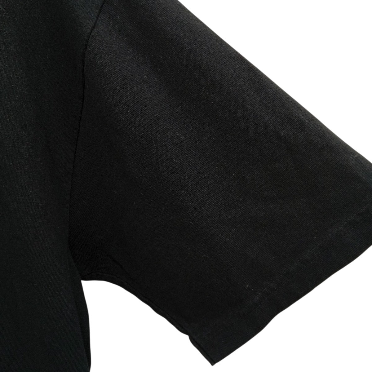 半袖TシャツLQA23ST04