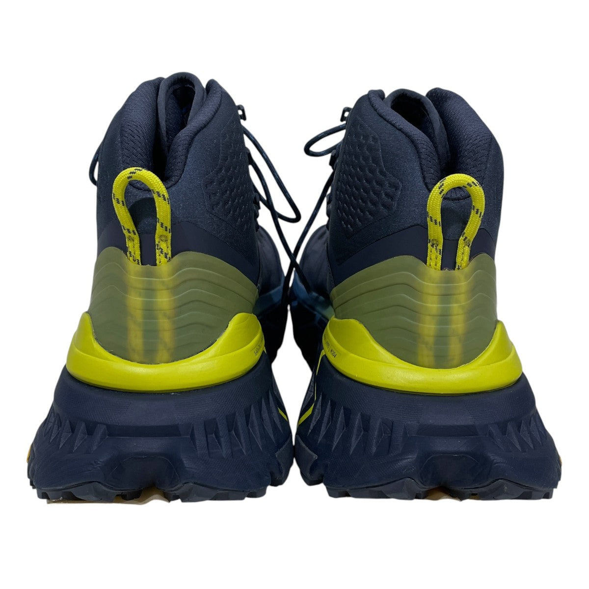 ハイキングブーツ TENNINE HIKE GORE-TEX テンナイン ハイク ゴアテックス 1113510
