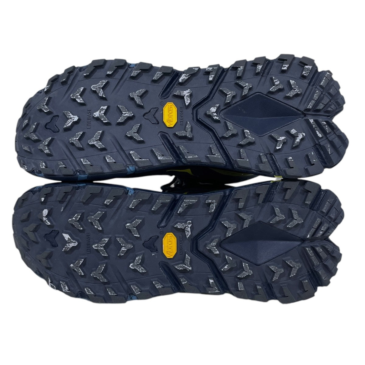 ハイキングブーツ TENNINE HIKE GORE-TEX テンナイン ハイク ゴアテックス 1113510