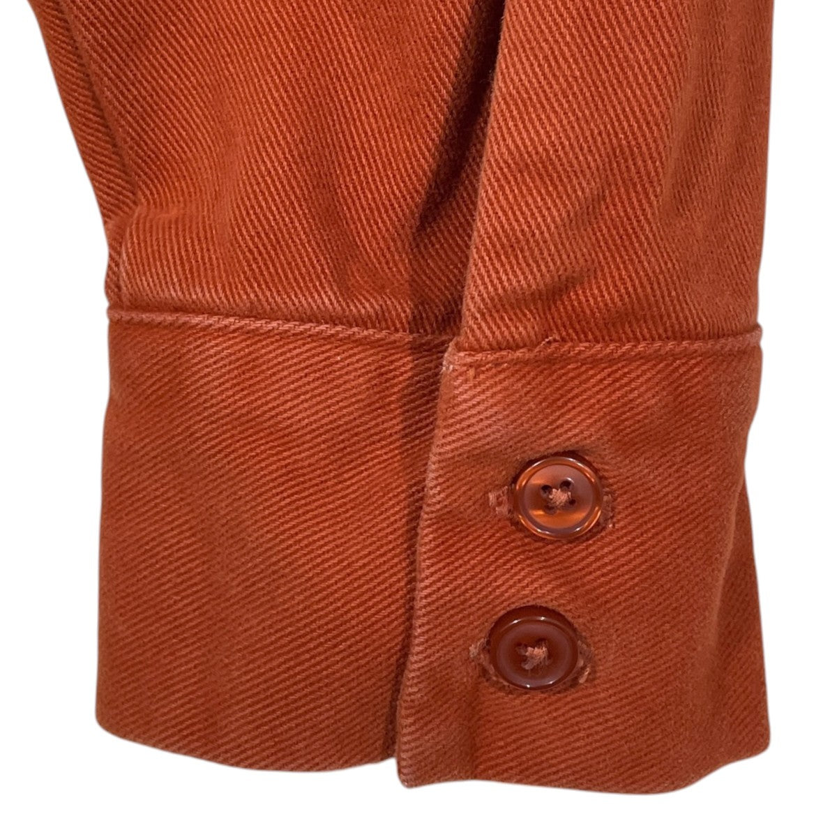 22SS シャツジャケット SHIRT JACKET 56024-0000