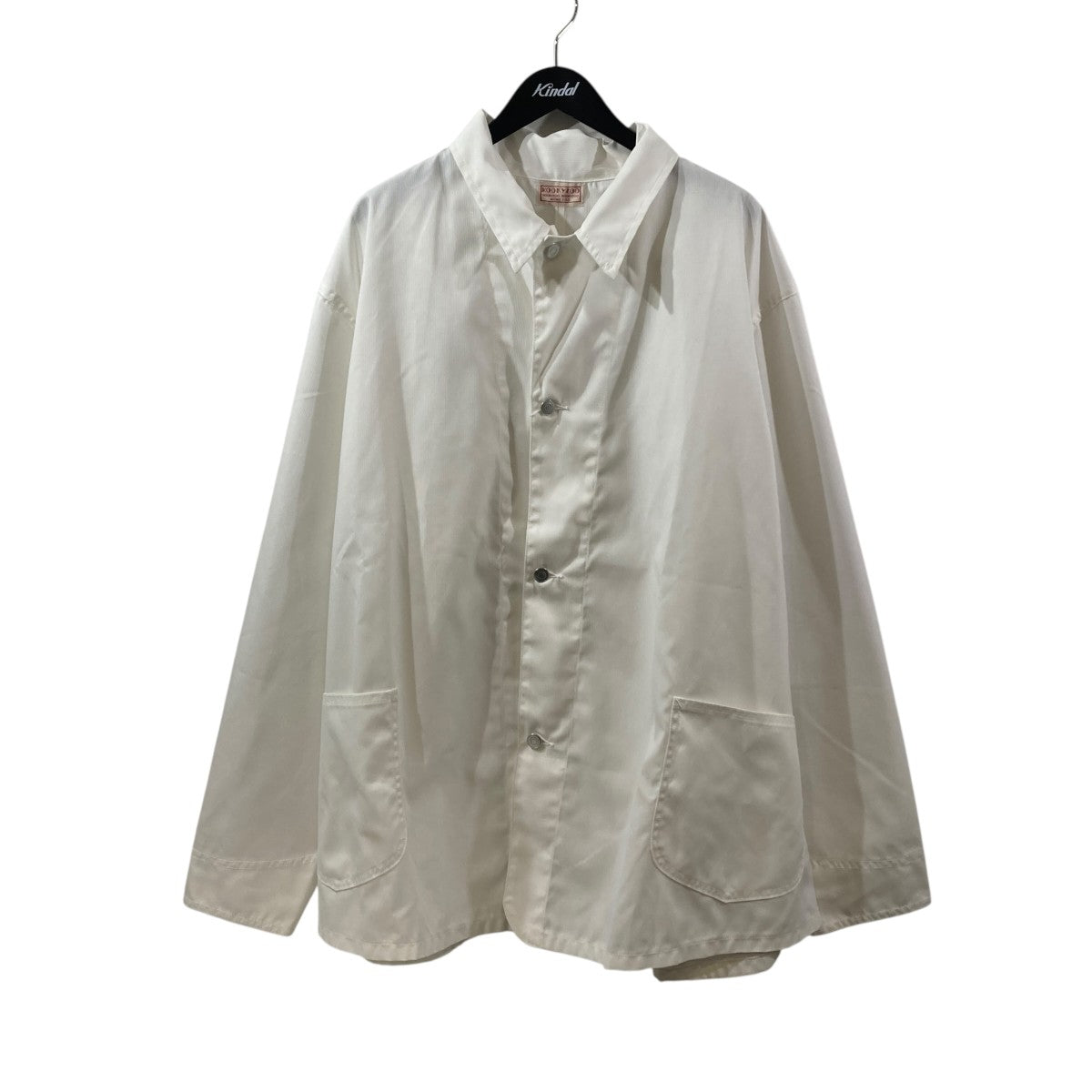 WW2 CHORE JACKETジャケットN0005