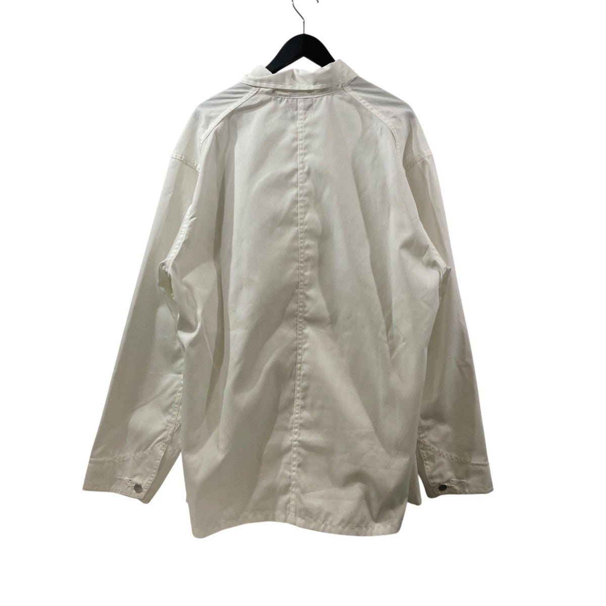WW2 CHORE JACKETジャケットN0005