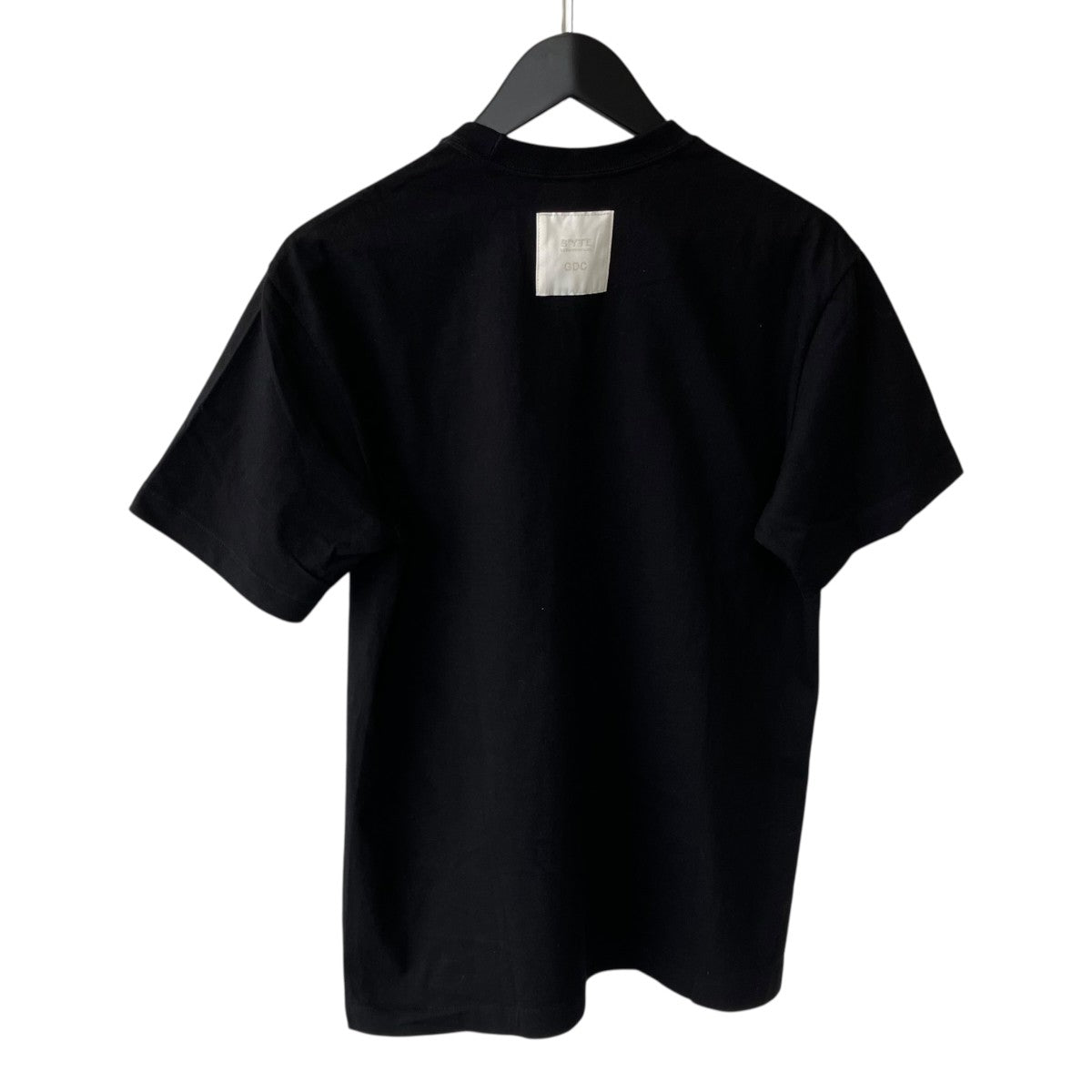 半袖TシャツUT-T48-042