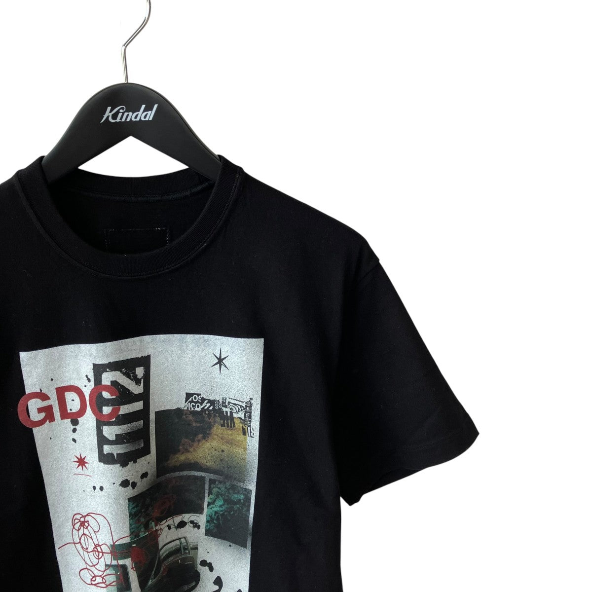 半袖TシャツUT-T48-042