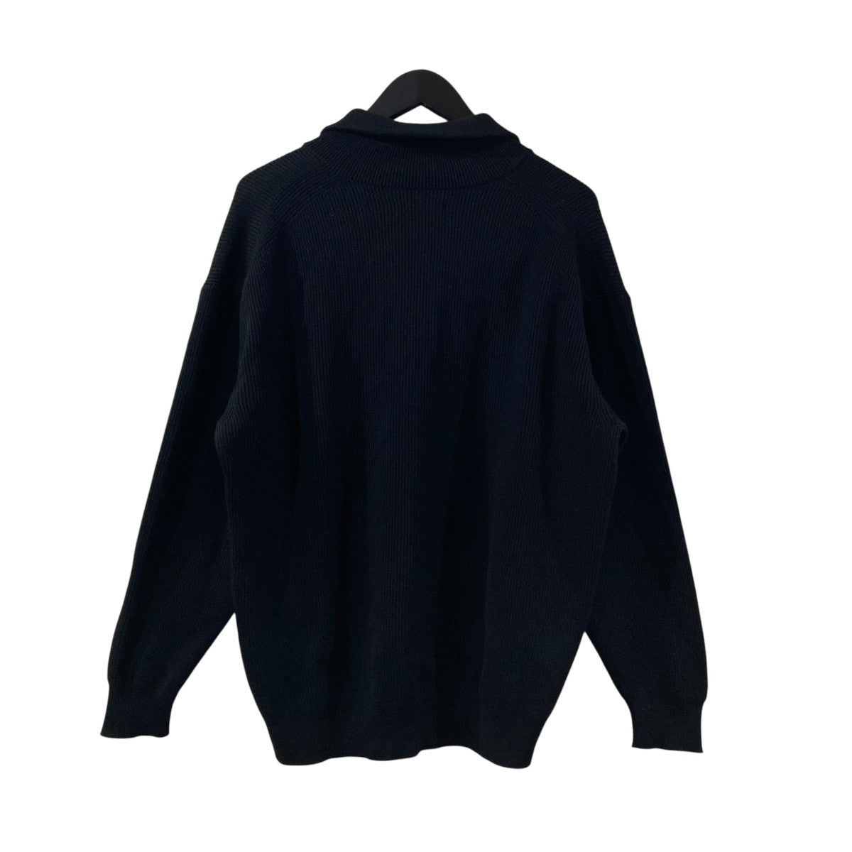 Graphpaper(グラフペーパー) High Density Drivers Knitドライバーズ