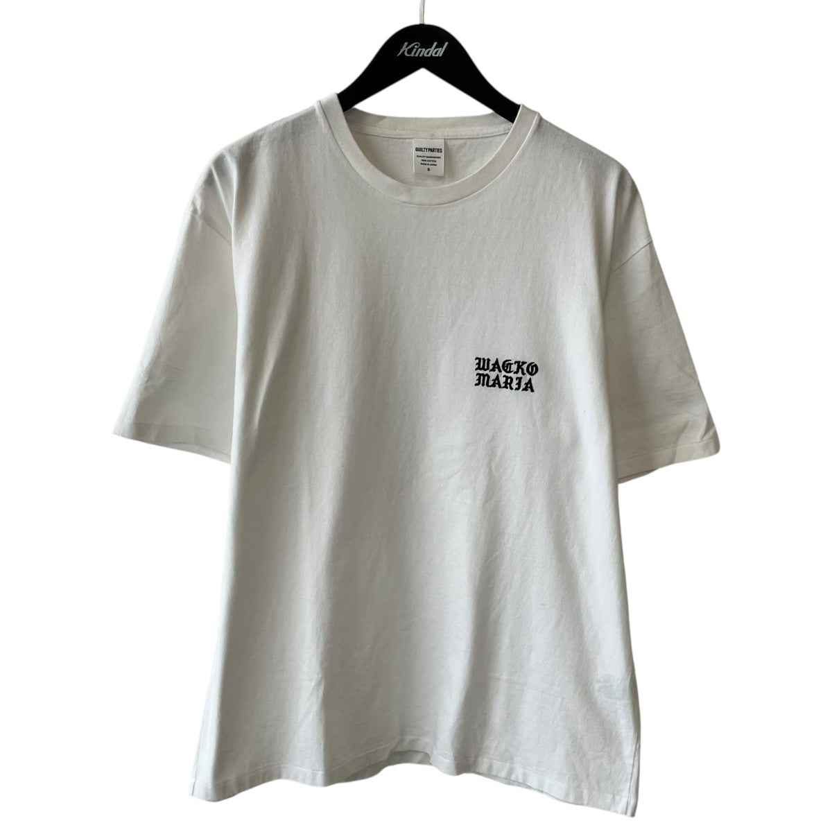 半袖Tシャツ