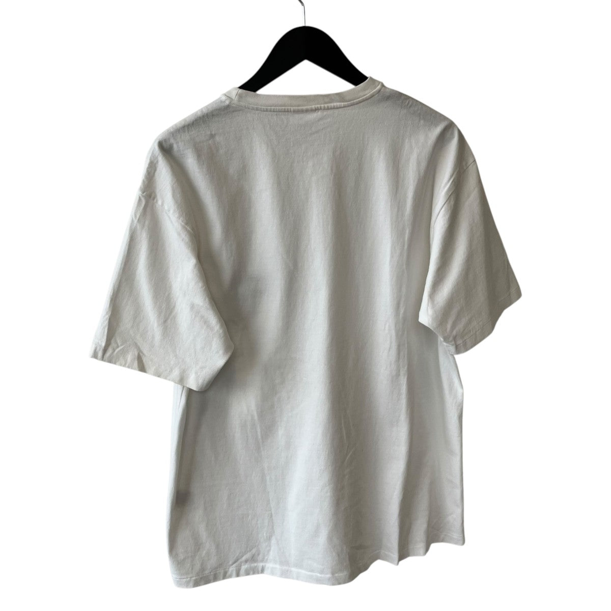 半袖Tシャツ