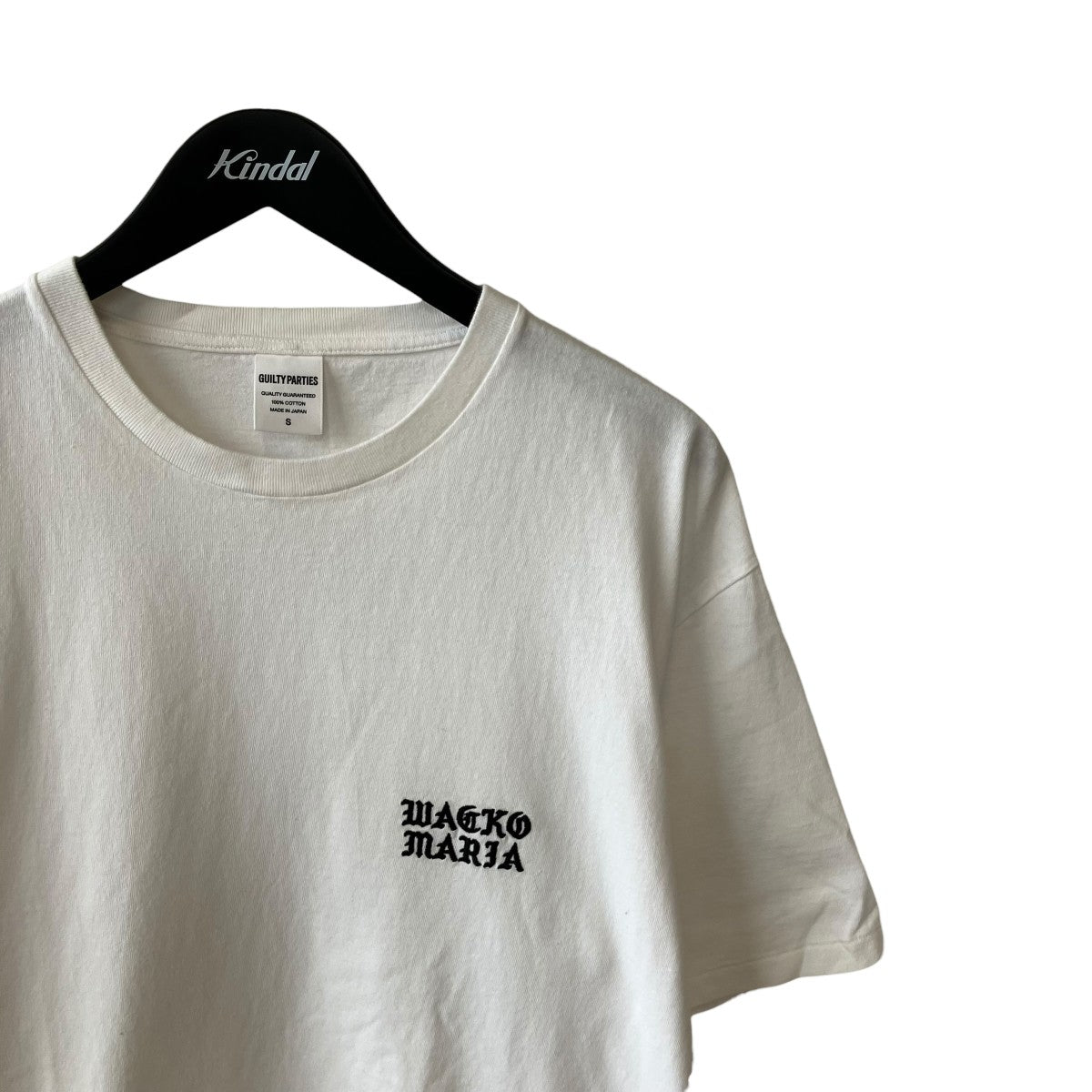 半袖Tシャツ