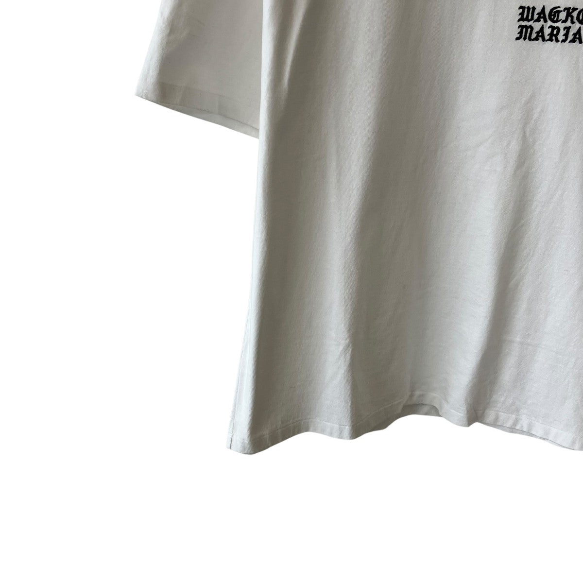 半袖Tシャツ