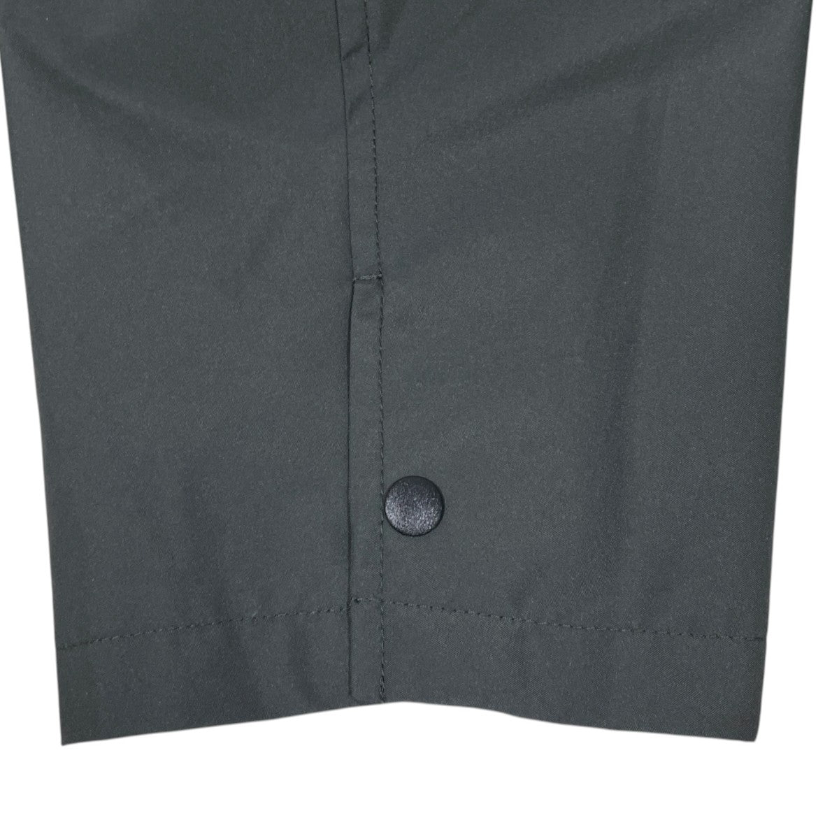 25AW アクティブ シティ ストレージ ジャケット WINDSTOPPER by GORE-TEX LABS ACTIVE CITY STORAGE JACKET P00-25022-2CE