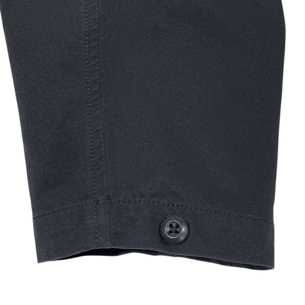 21AW テックルーズストレッチ2ボタンジャケット TECH LOOSE STRETCH 2B JACKET BJ-55021W
