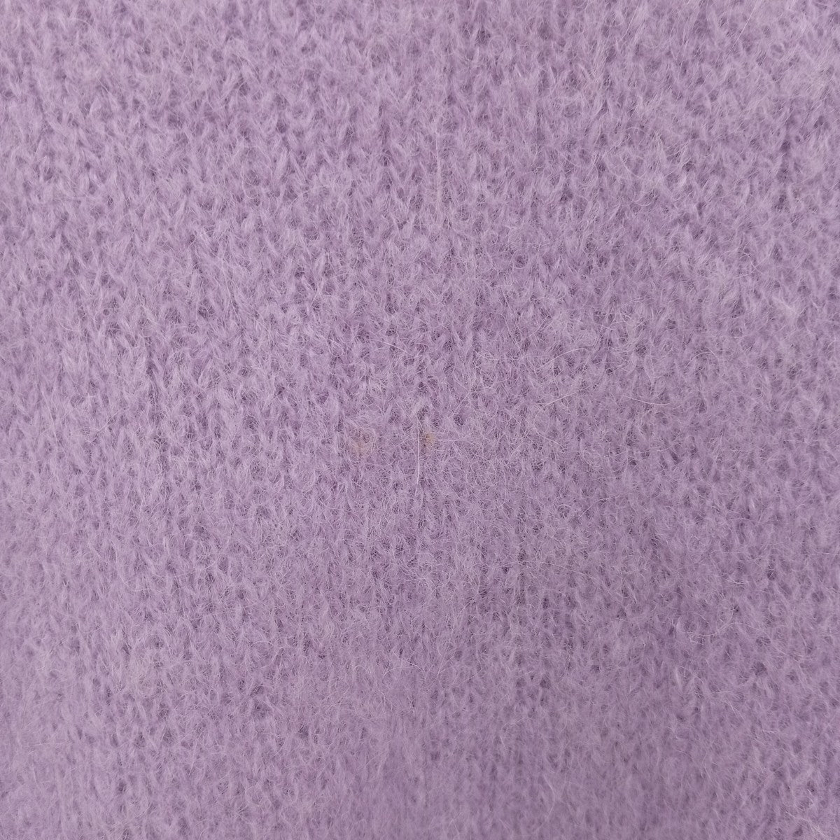 セーター