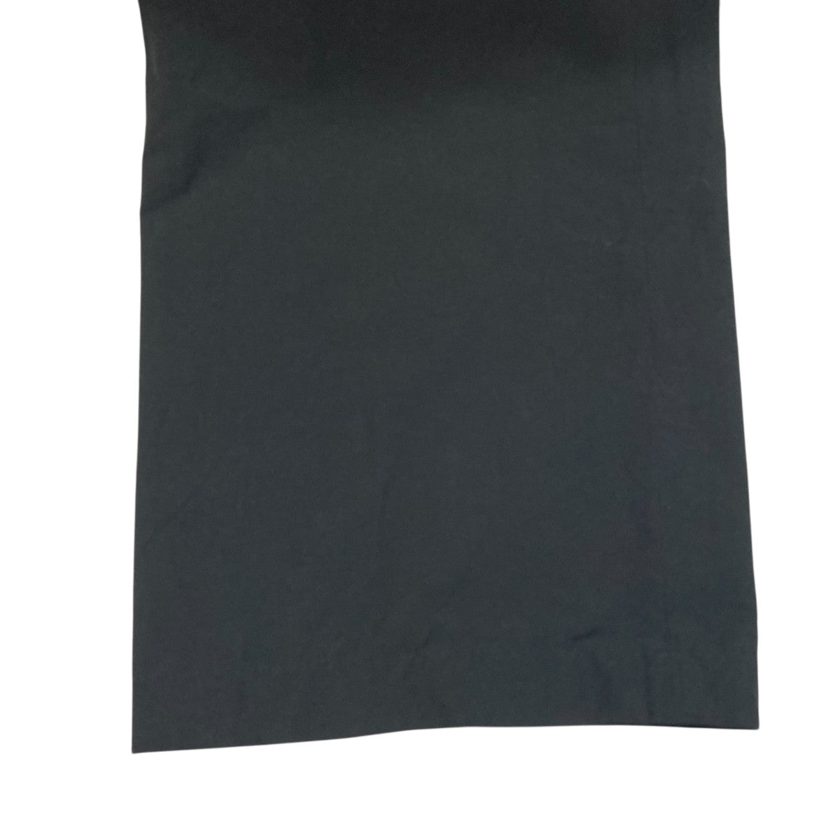 EWP 2 Tuck Trousersワイドスラックス