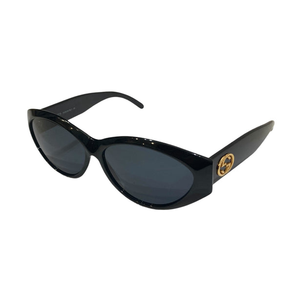 GUCCI(グッチ) サングラスGG 2195/S 807 GG 2195/S 807 ブラック