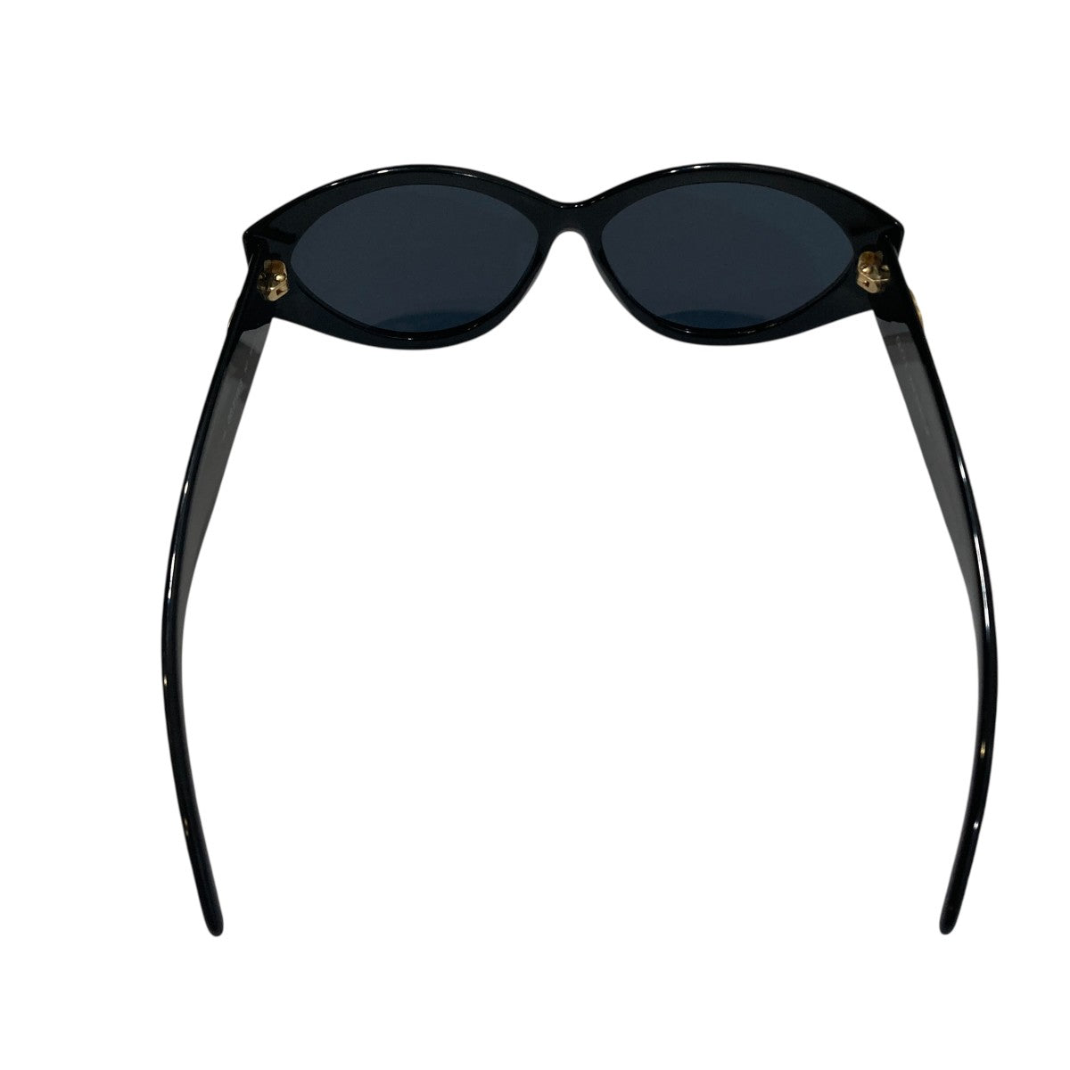 GUCCI(グッチ) サングラスGG 2195/S 807 GG 2195/S 807 ブラック