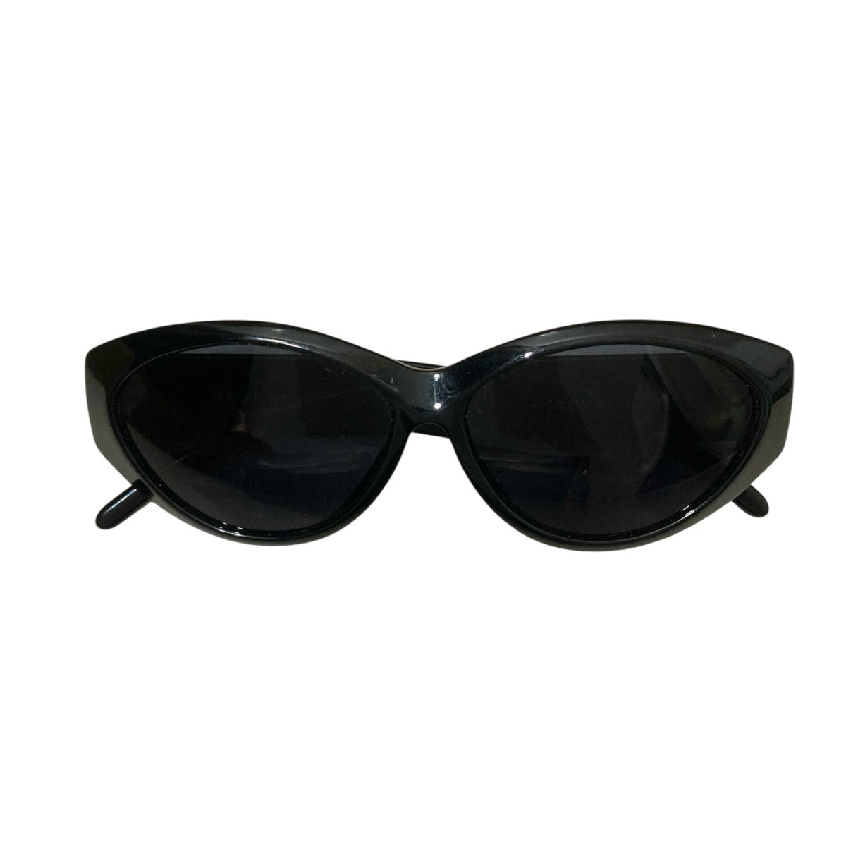 GUCCI(グッチ) サングラスGG 2195/S 807 GG 2195/S 807 ブラック