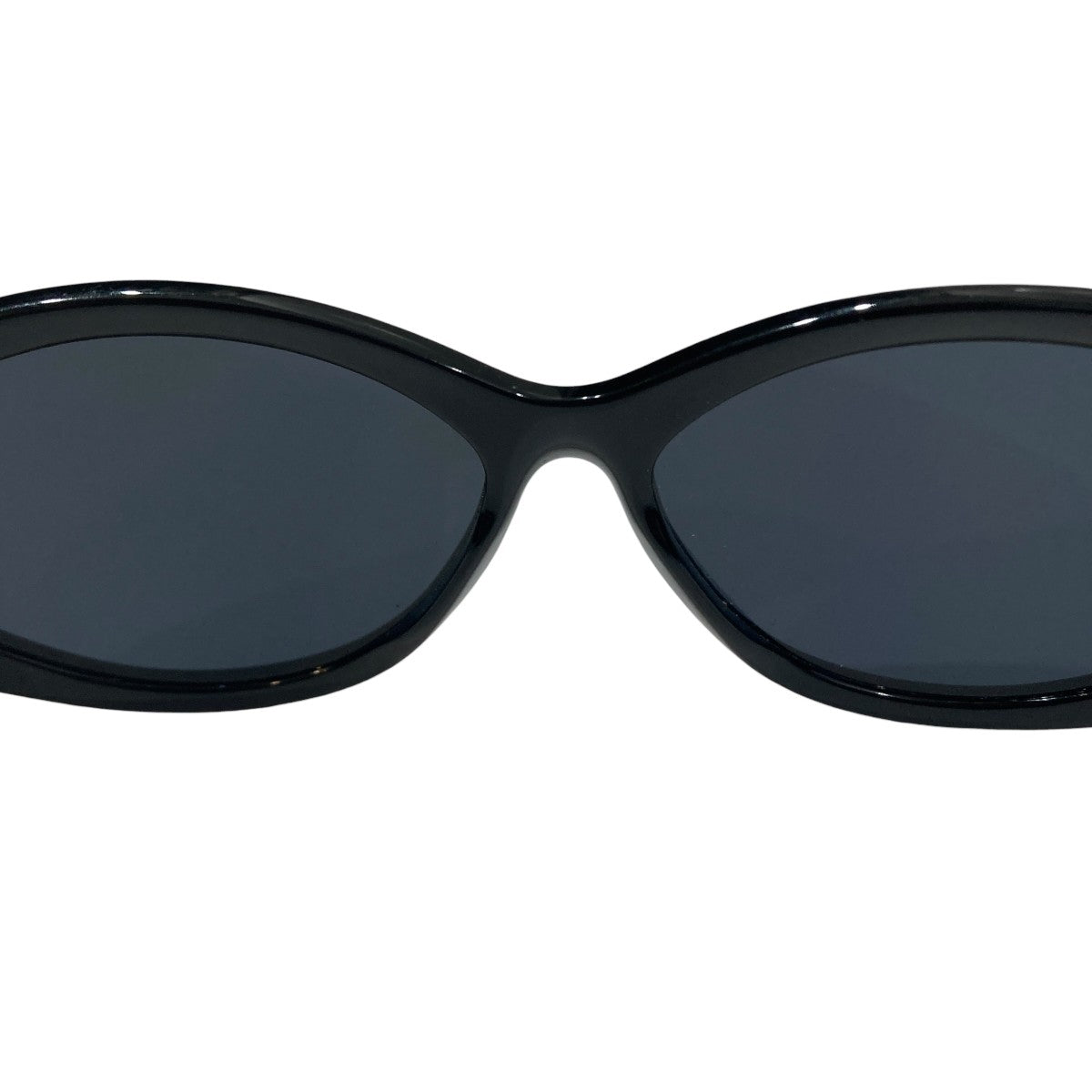 GUCCI(グッチ) サングラスGG 2195/S 807 GG 2195/S 807 ブラック