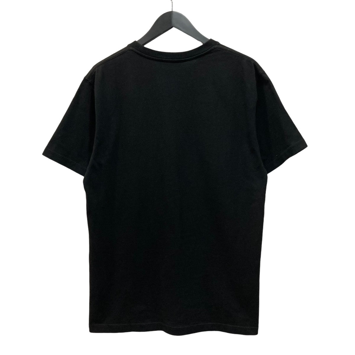 CD Icon半袖Ｔシャツ943J605A0554