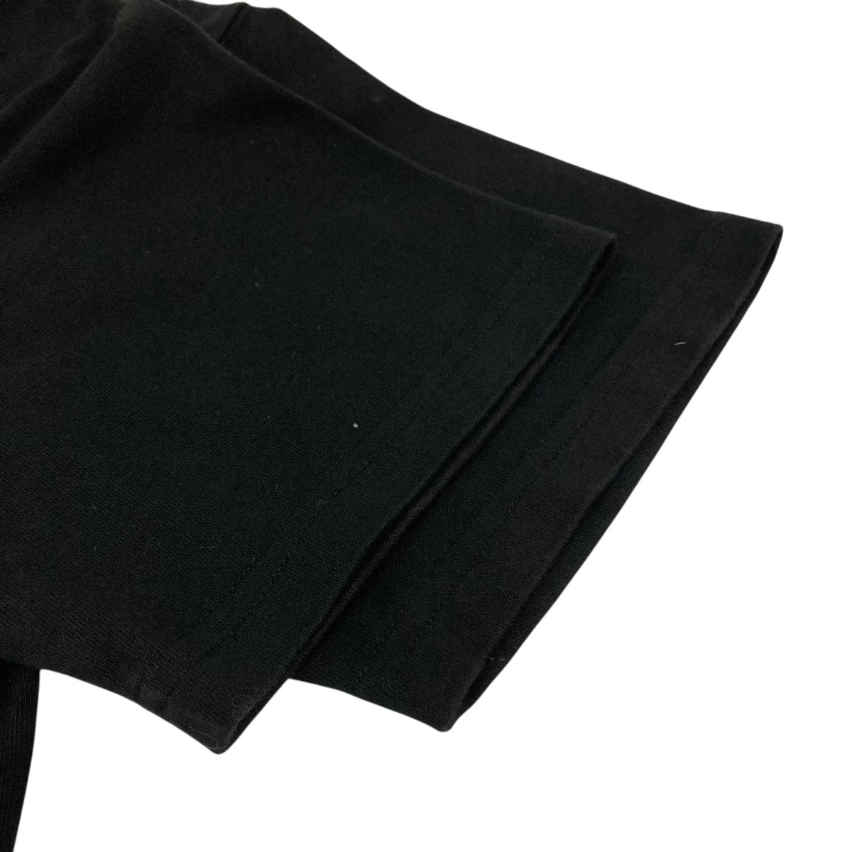 CD Icon半袖Ｔシャツ943J605A0554